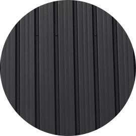 Aluminium