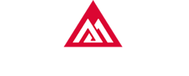 Benjamin Moore Logo