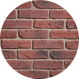 Brique