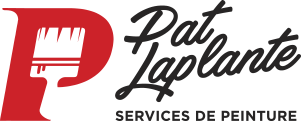 Pat laplante